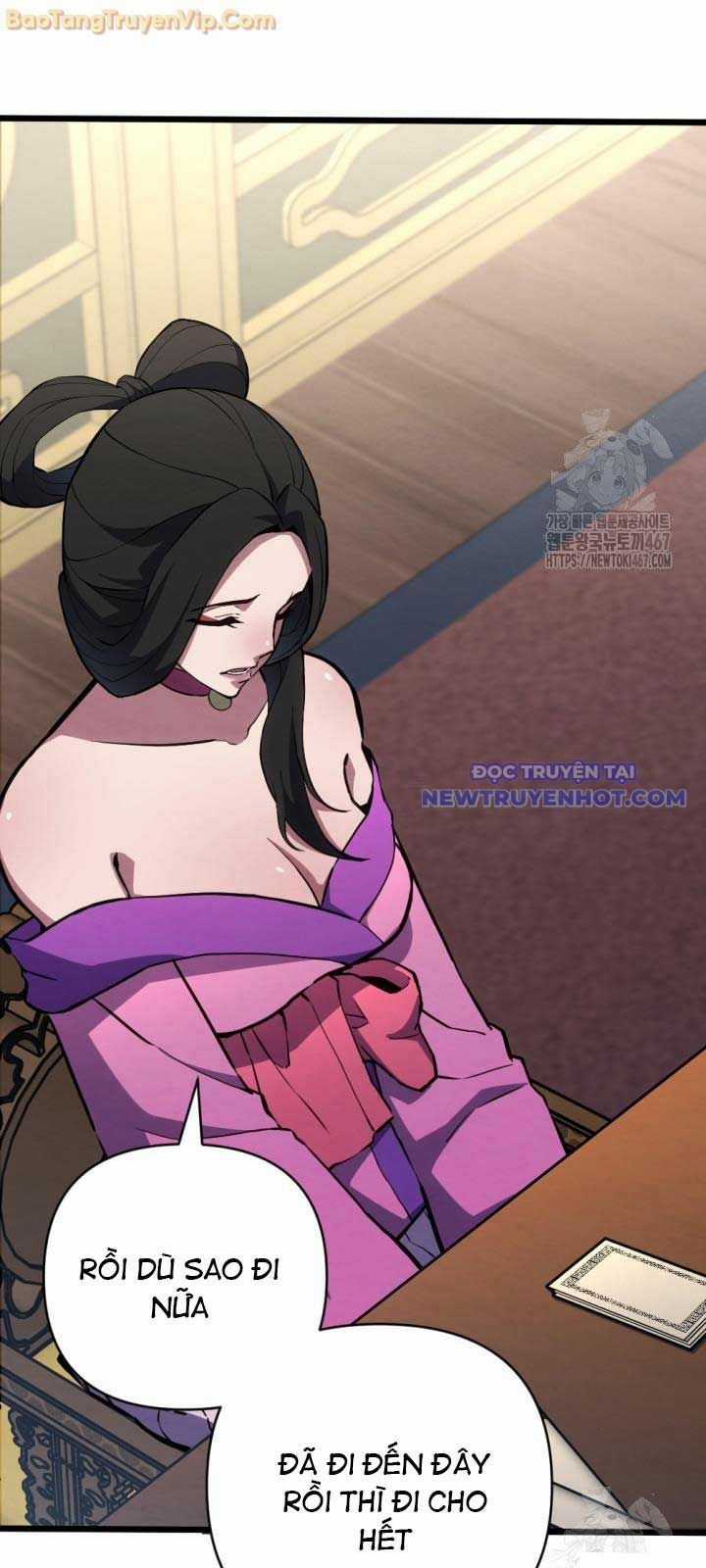 Lãng Nhân Bất Tử - Chapter 23 - Trang 41