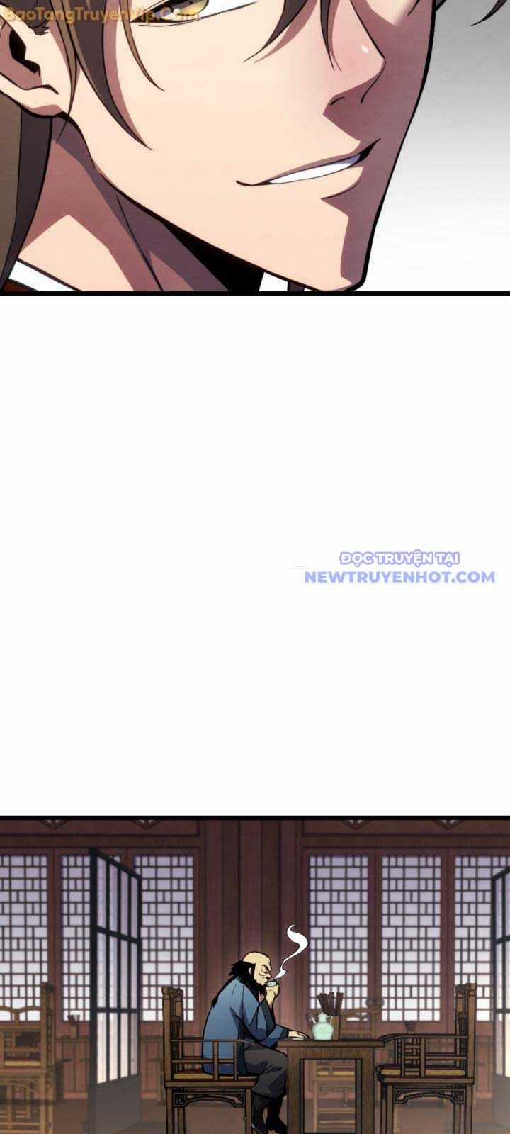 Lãng Nhân Bất Tử - Chapter 23 - Trang 45