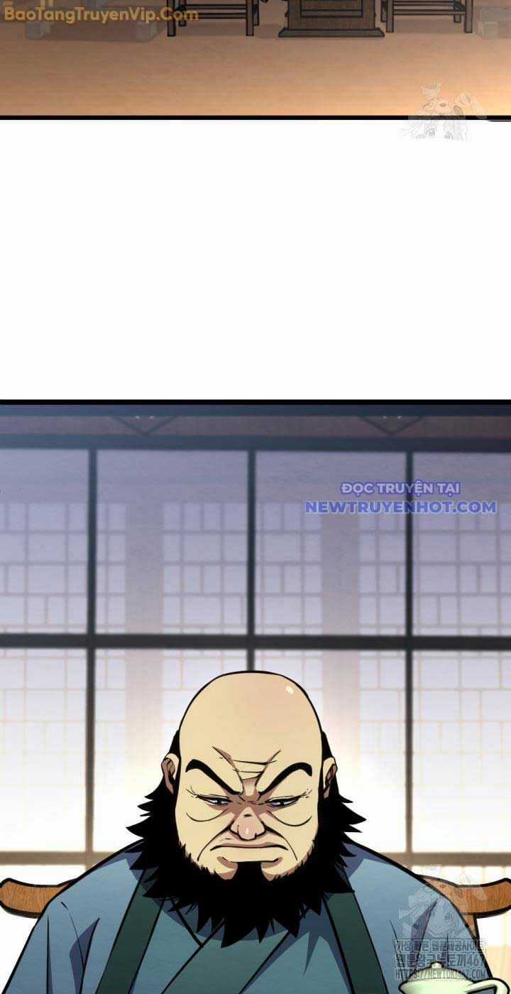 Lãng Nhân Bất Tử - Chapter 23 - Trang 46