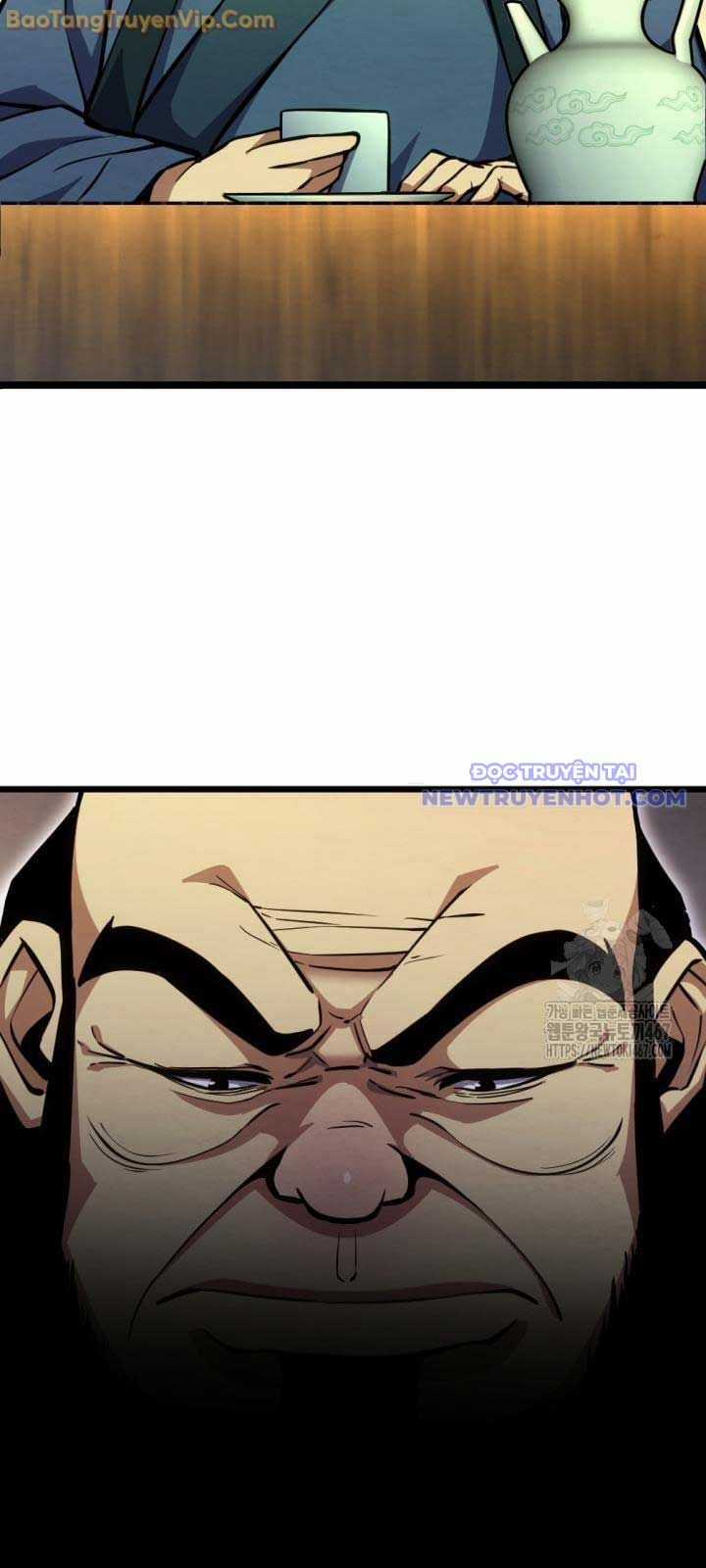 Lãng Nhân Bất Tử - Chapter 23 - Trang 47