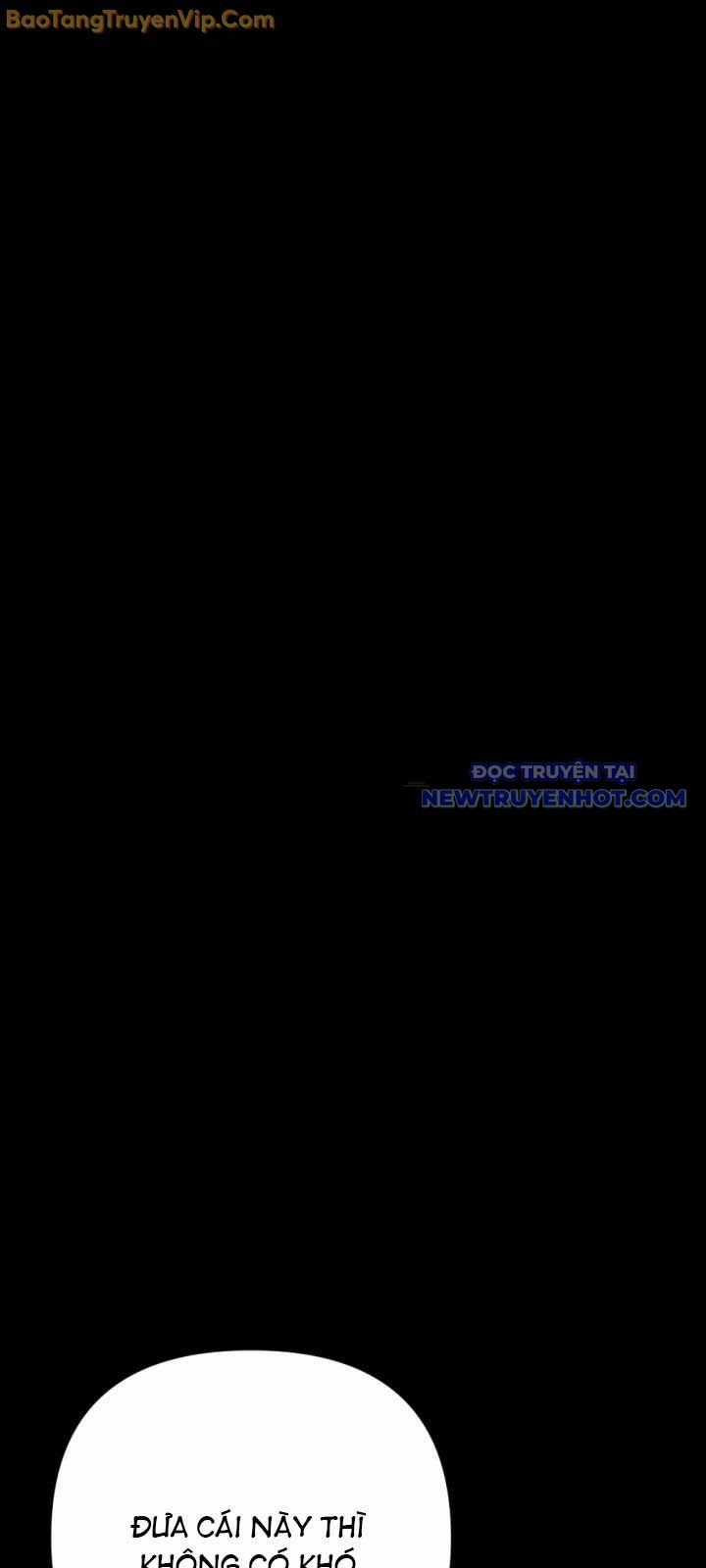 Lãng Nhân Bất Tử - Chapter 23 - Trang 48