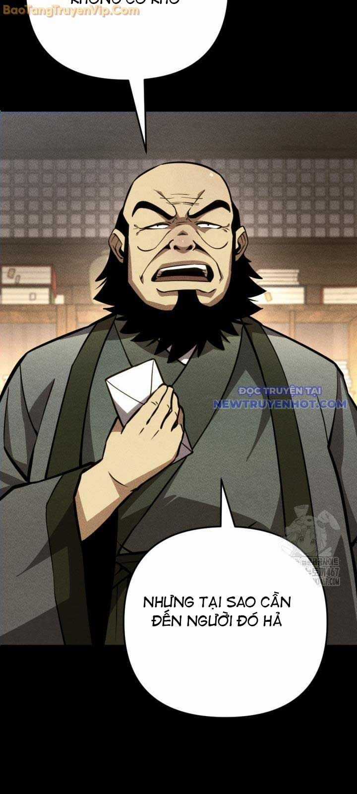 Lãng Nhân Bất Tử - Chapter 23 - Trang 49