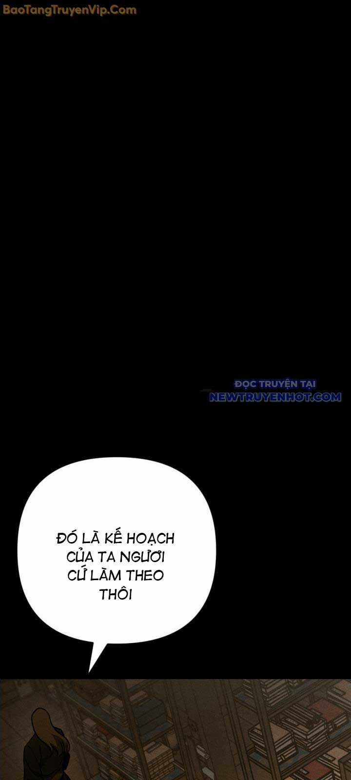 Lãng Nhân Bất Tử - Chapter 23 - Trang 50