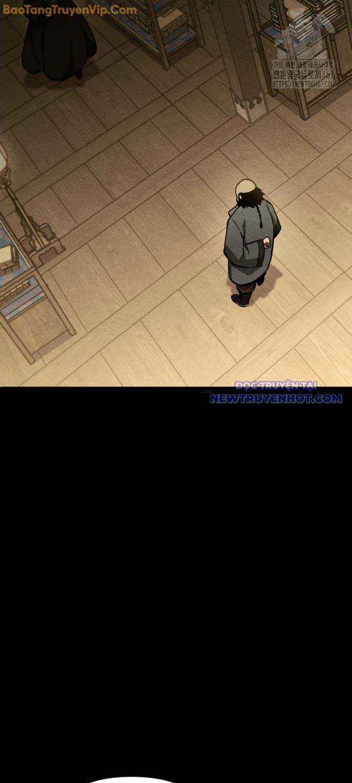 Lãng Nhân Bất Tử - Chapter 23 - Trang 51