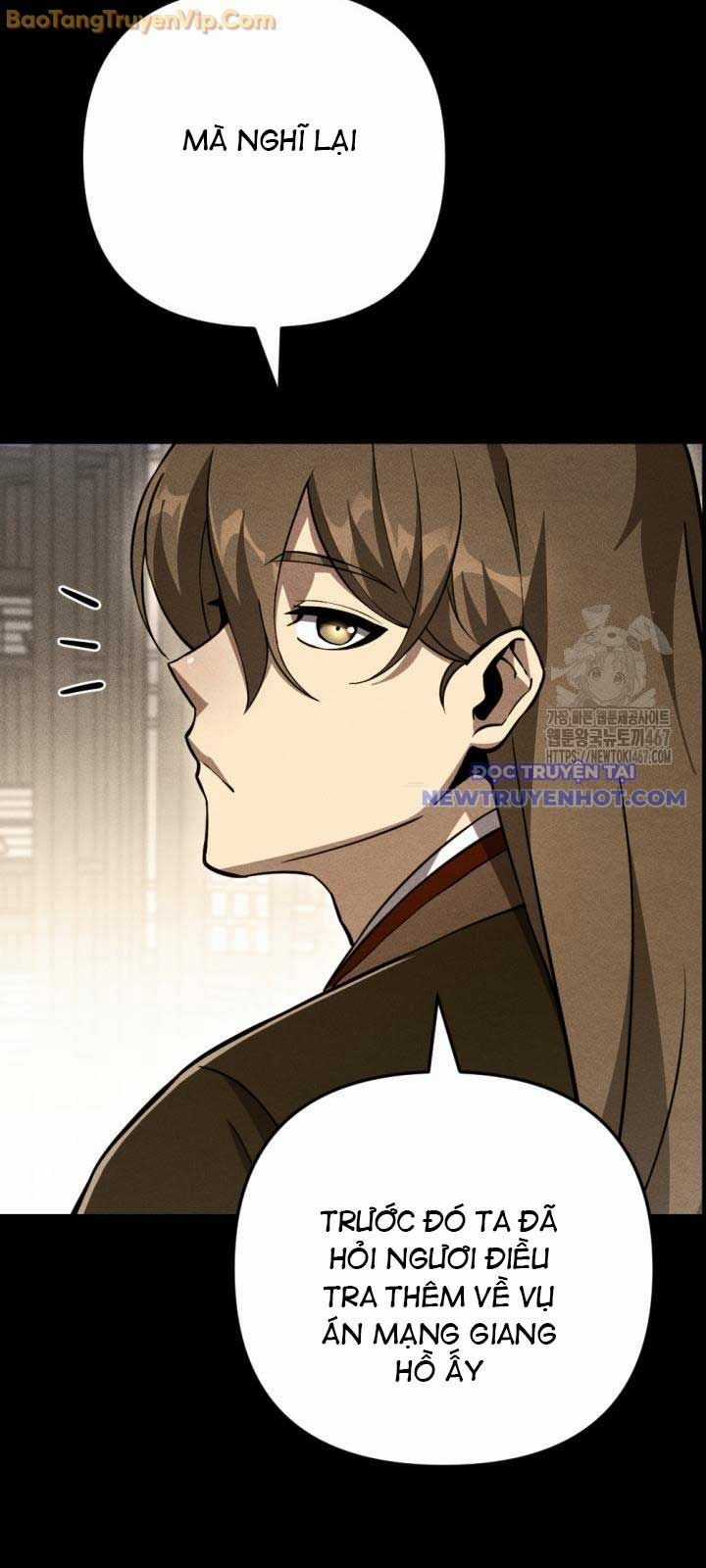 Lãng Nhân Bất Tử - Chapter 23 - Trang 52