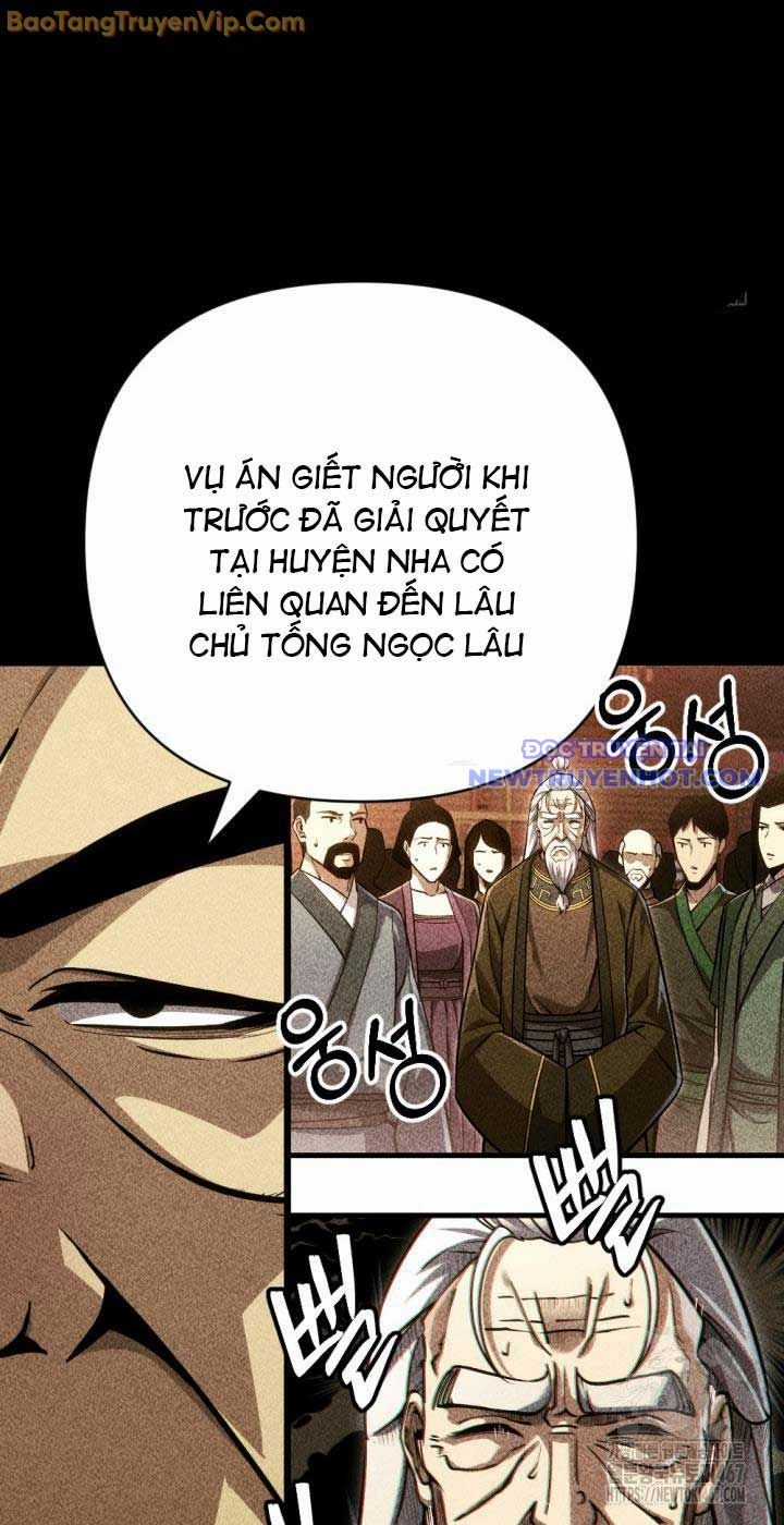 Lãng Nhân Bất Tử - Chapter 23 - Trang 53