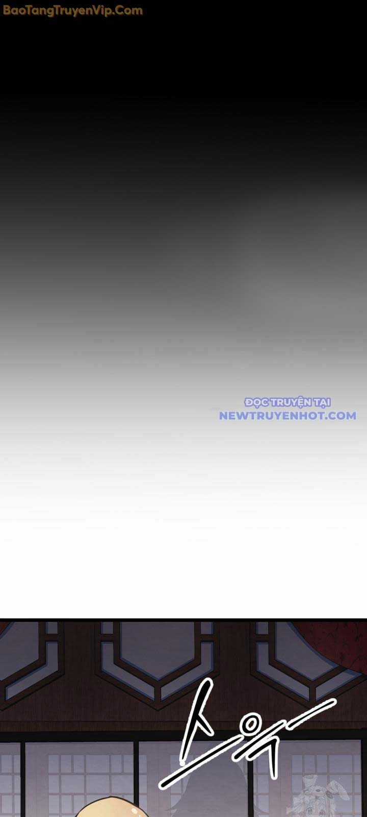 Lãng Nhân Bất Tử - Chapter 23 - Trang 55