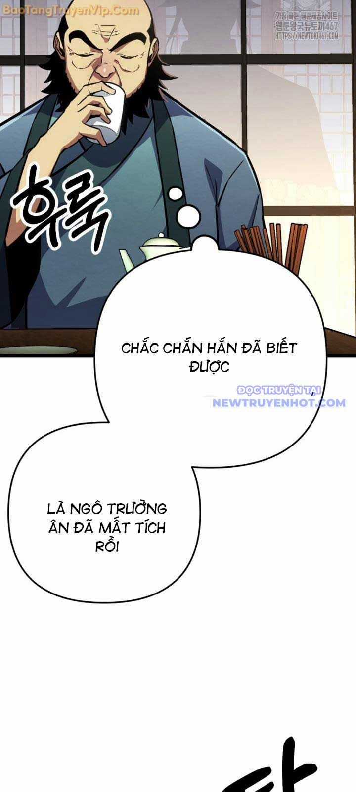 Lãng Nhân Bất Tử - Chapter 23 - Trang 56