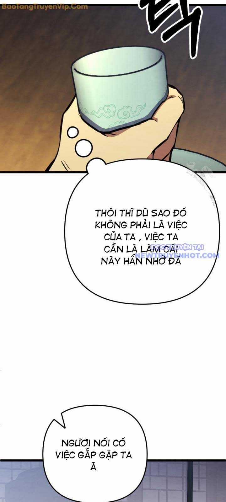 Lãng Nhân Bất Tử - Chapter 23 - Trang 57