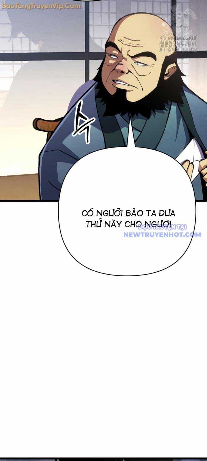 Lãng Nhân Bất Tử - Chapter 23 - Trang 58