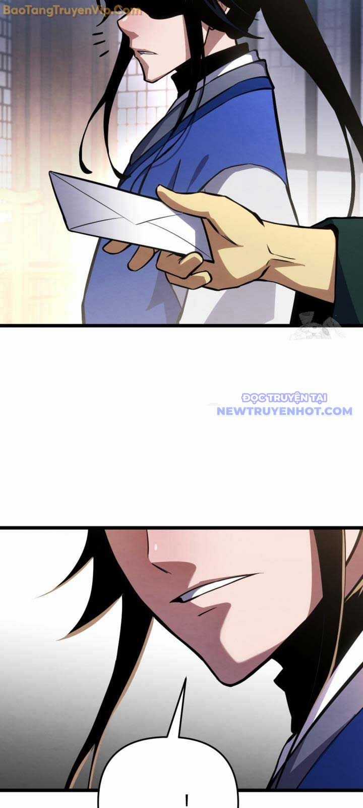 Lãng Nhân Bất Tử - Chapter 23 - Trang 59