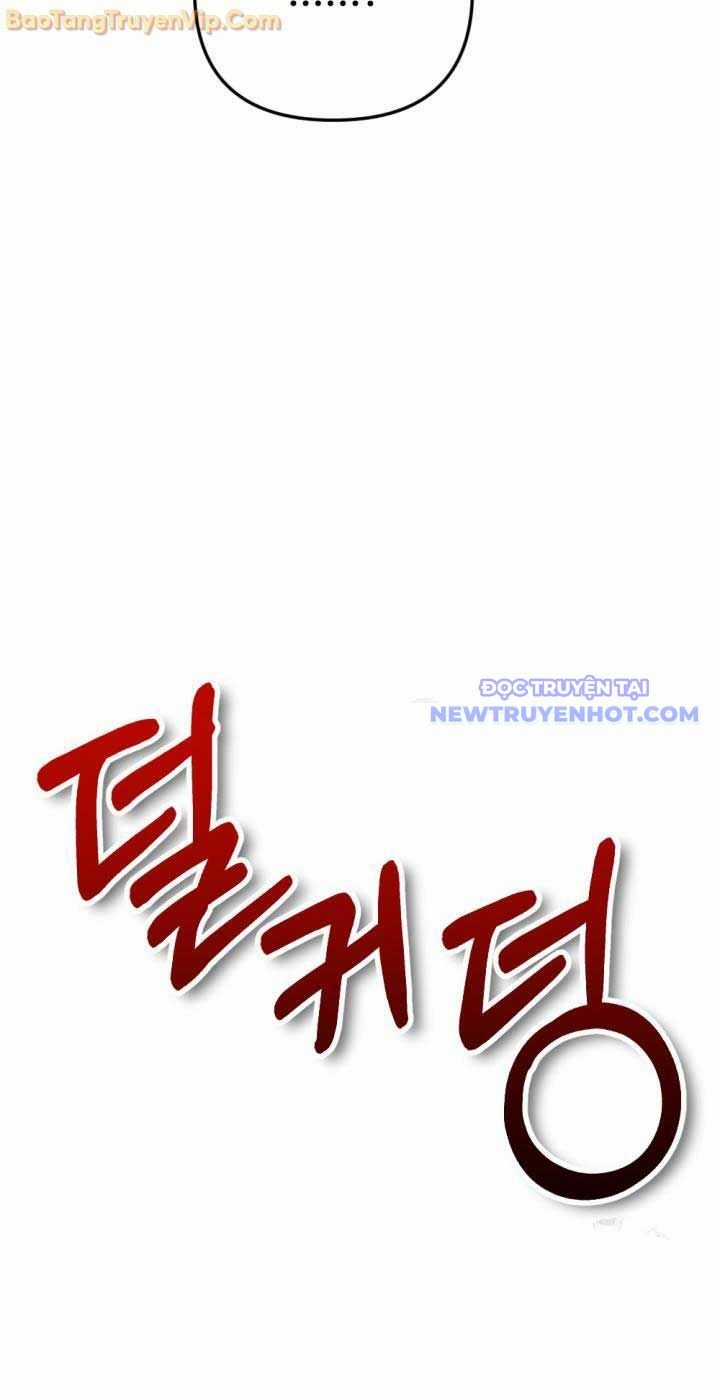 Lãng Nhân Bất Tử - Chapter 23 - Trang 60