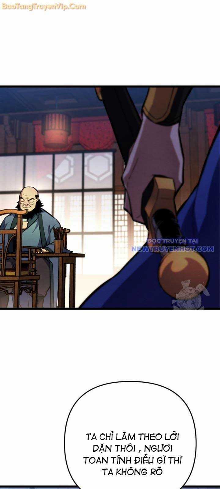 Lãng Nhân Bất Tử - Chapter 23 - Trang 61