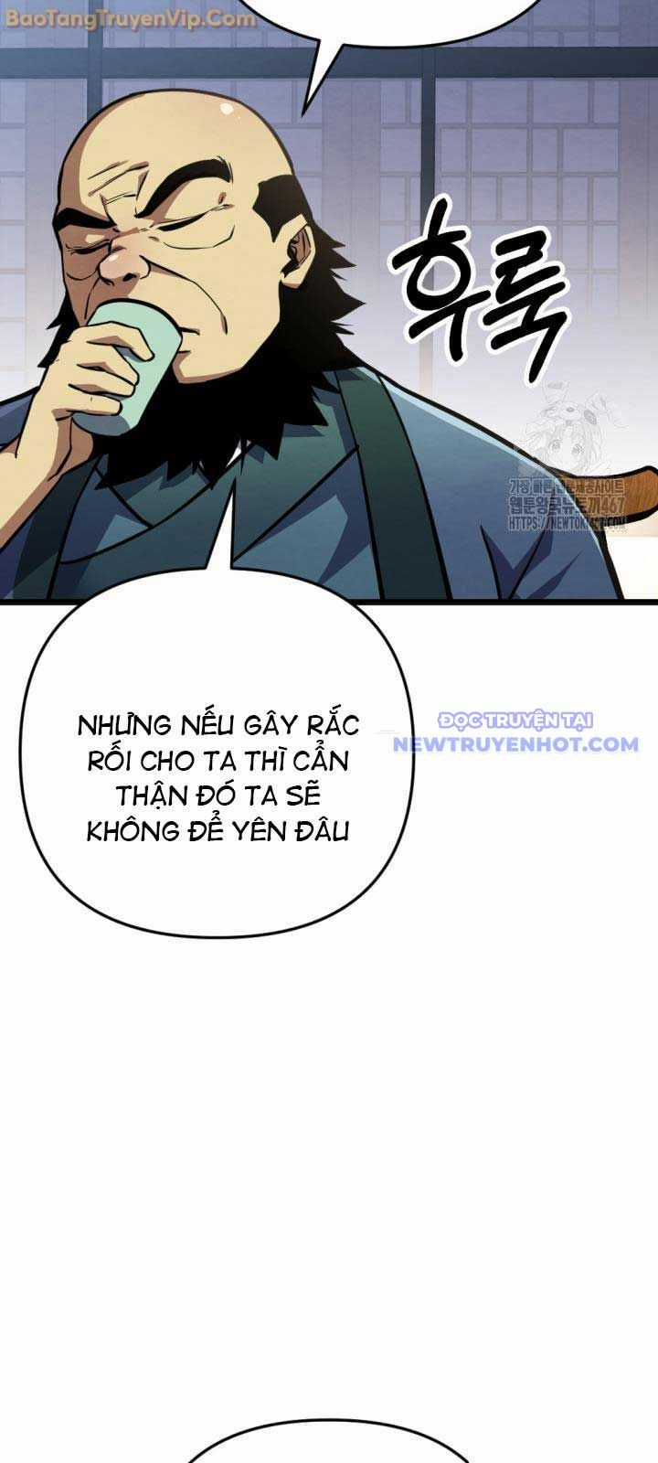 Lãng Nhân Bất Tử - Chapter 23 - Trang 62