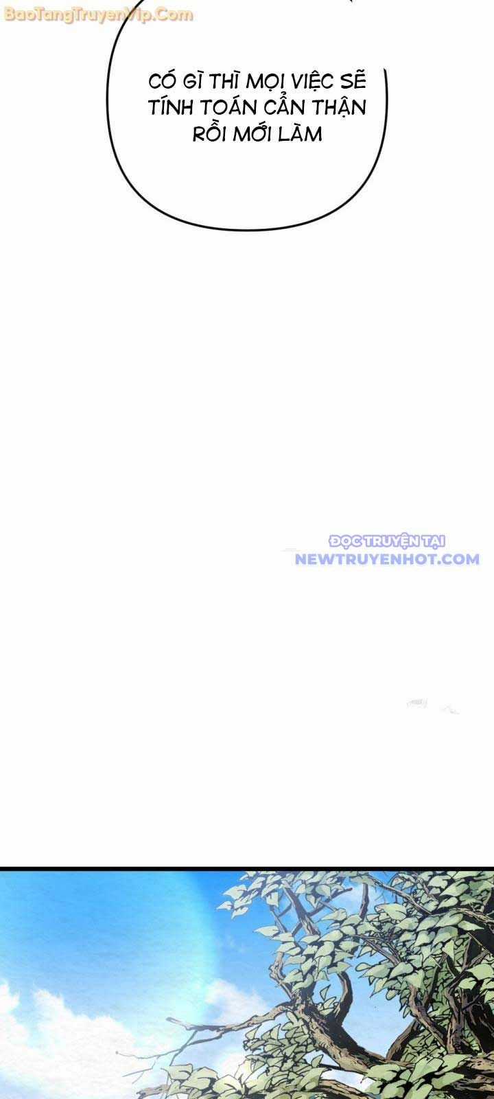 Lãng Nhân Bất Tử - Chapter 23 - Trang 63