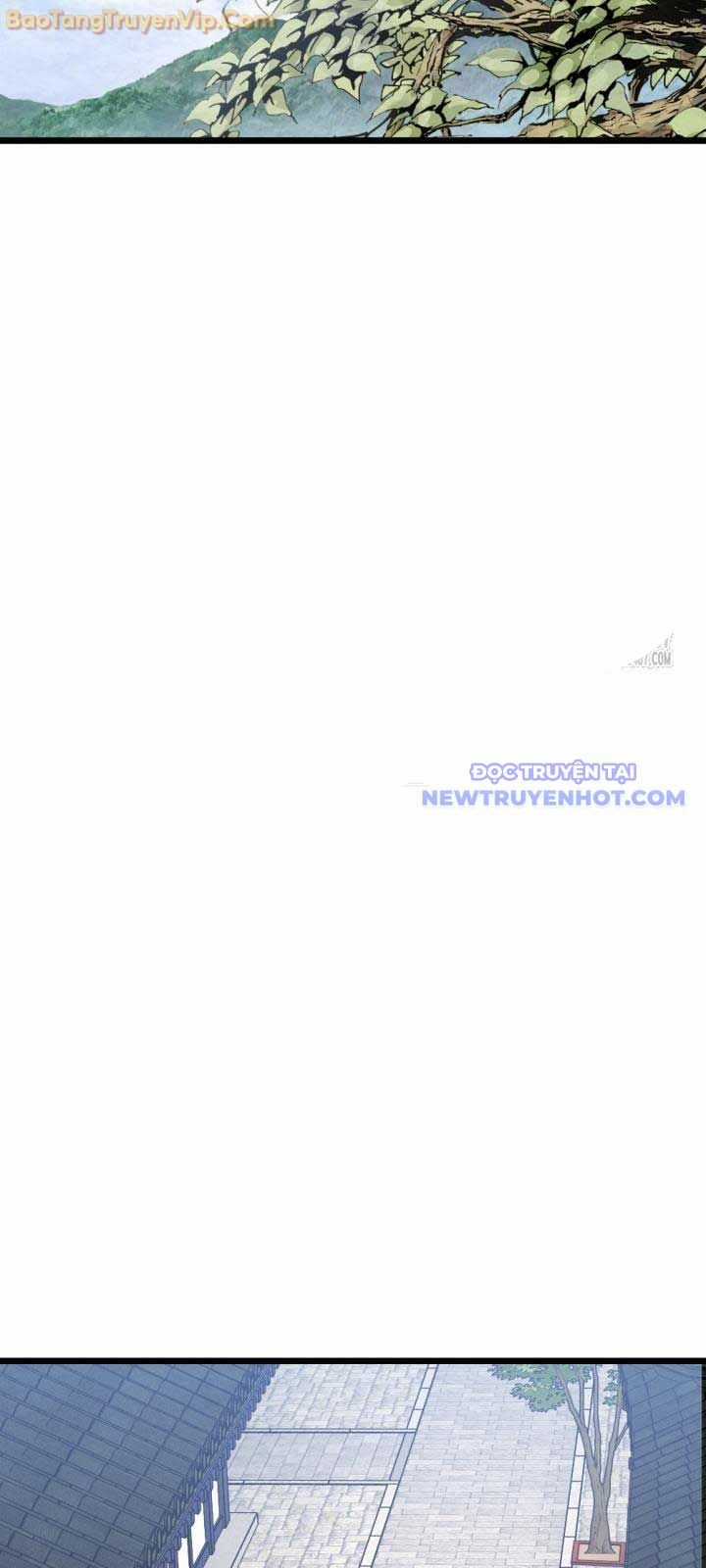 Lãng Nhân Bất Tử - Chapter 23 - Trang 64