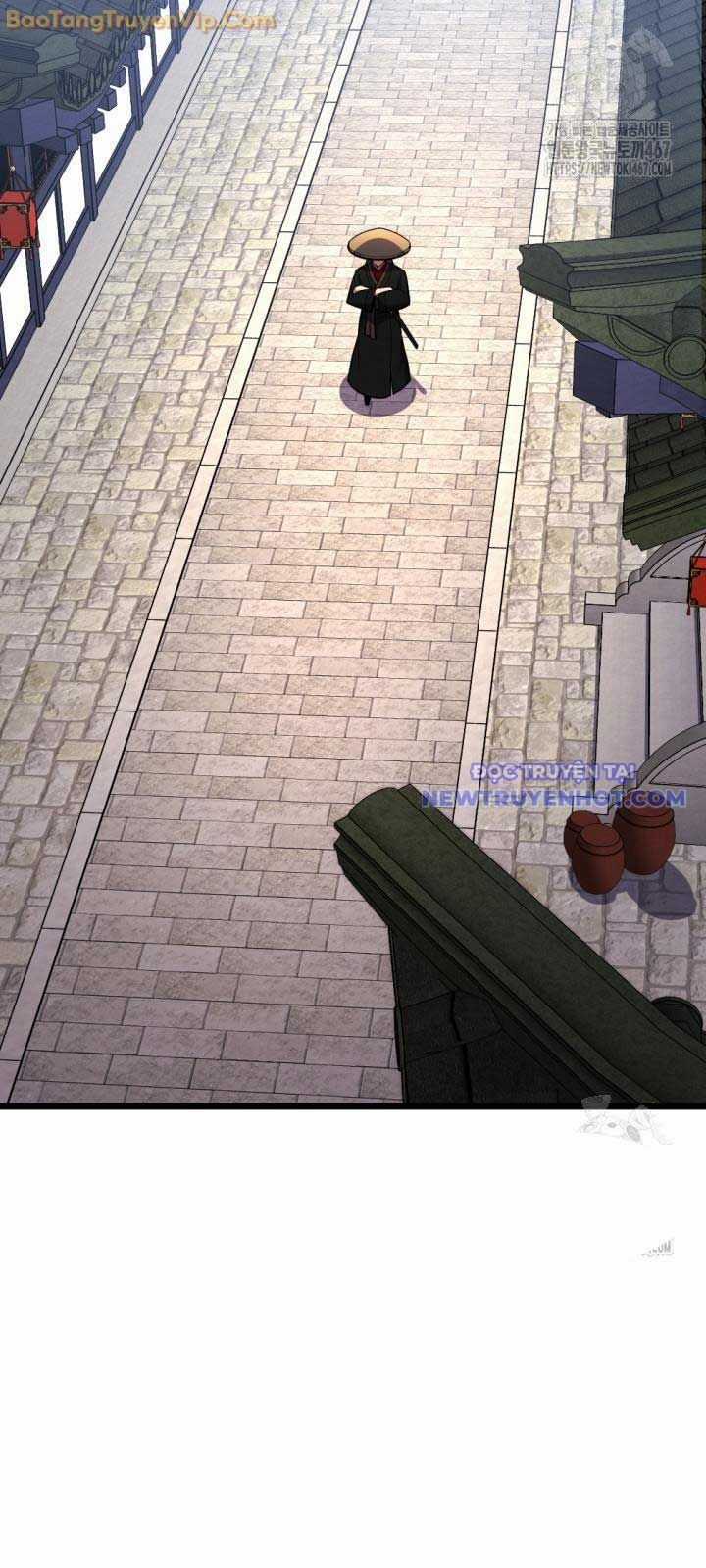 Lãng Nhân Bất Tử - Chapter 23 - Trang 65