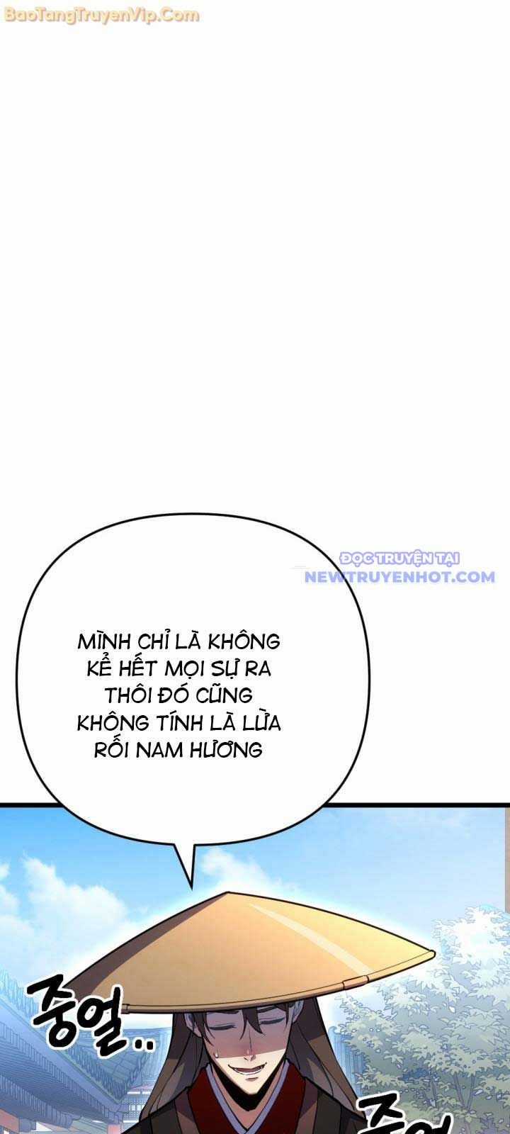 Lãng Nhân Bất Tử - Chapter 23 - Trang 66