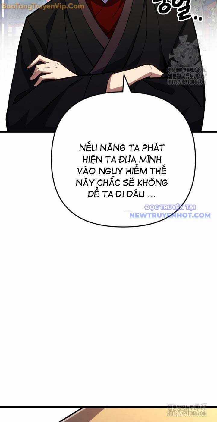 Lãng Nhân Bất Tử - Chapter 23 - Trang 67