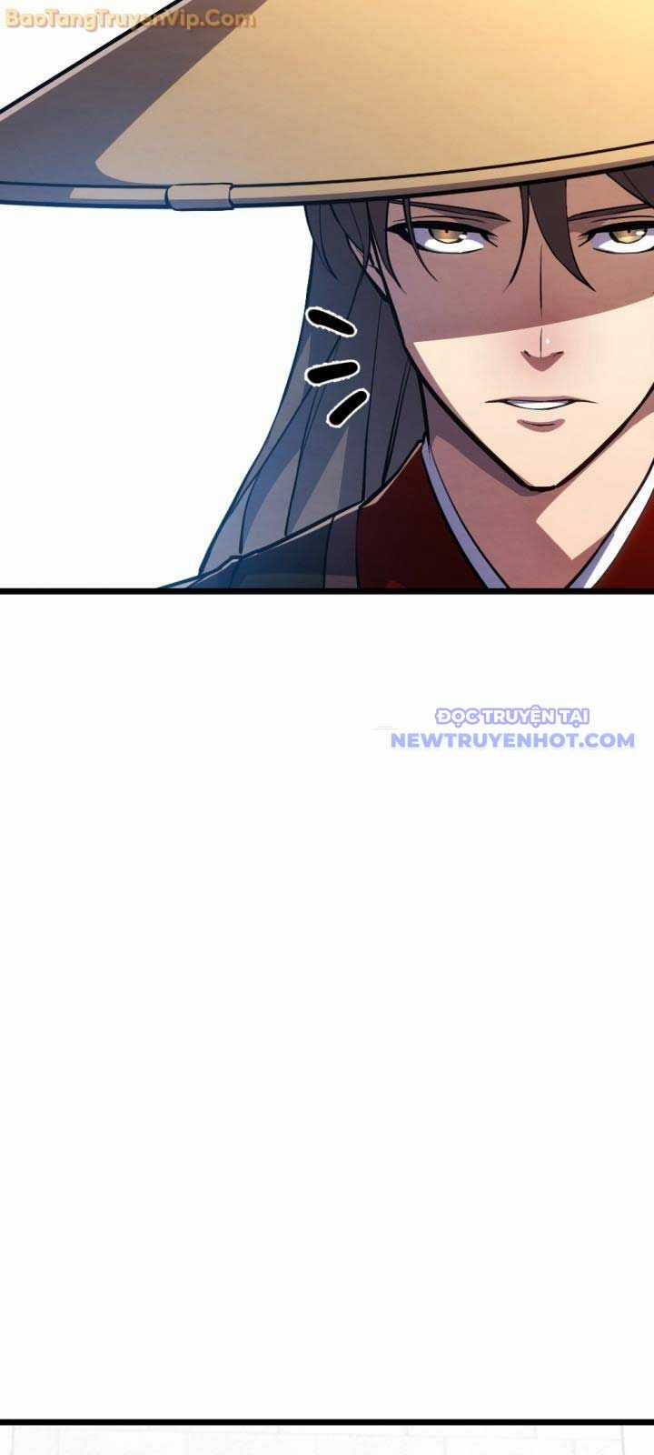 Lãng Nhân Bất Tử - Chapter 23 - Trang 68