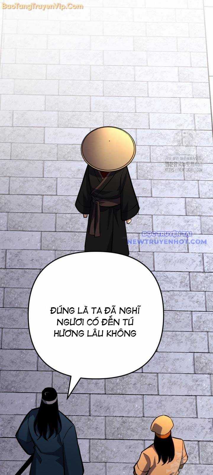 Lãng Nhân Bất Tử - Chapter 23 - Trang 69