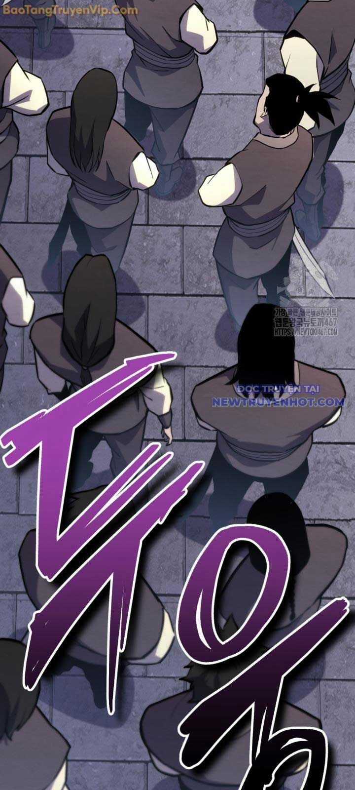 Lãng Nhân Bất Tử - Chapter 23 - Trang 71