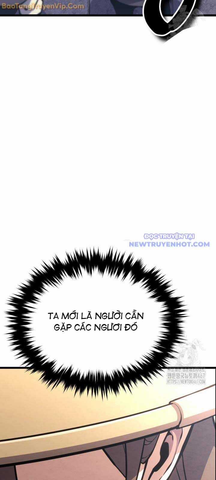 Lãng Nhân Bất Tử - Chapter 23 - Trang 72