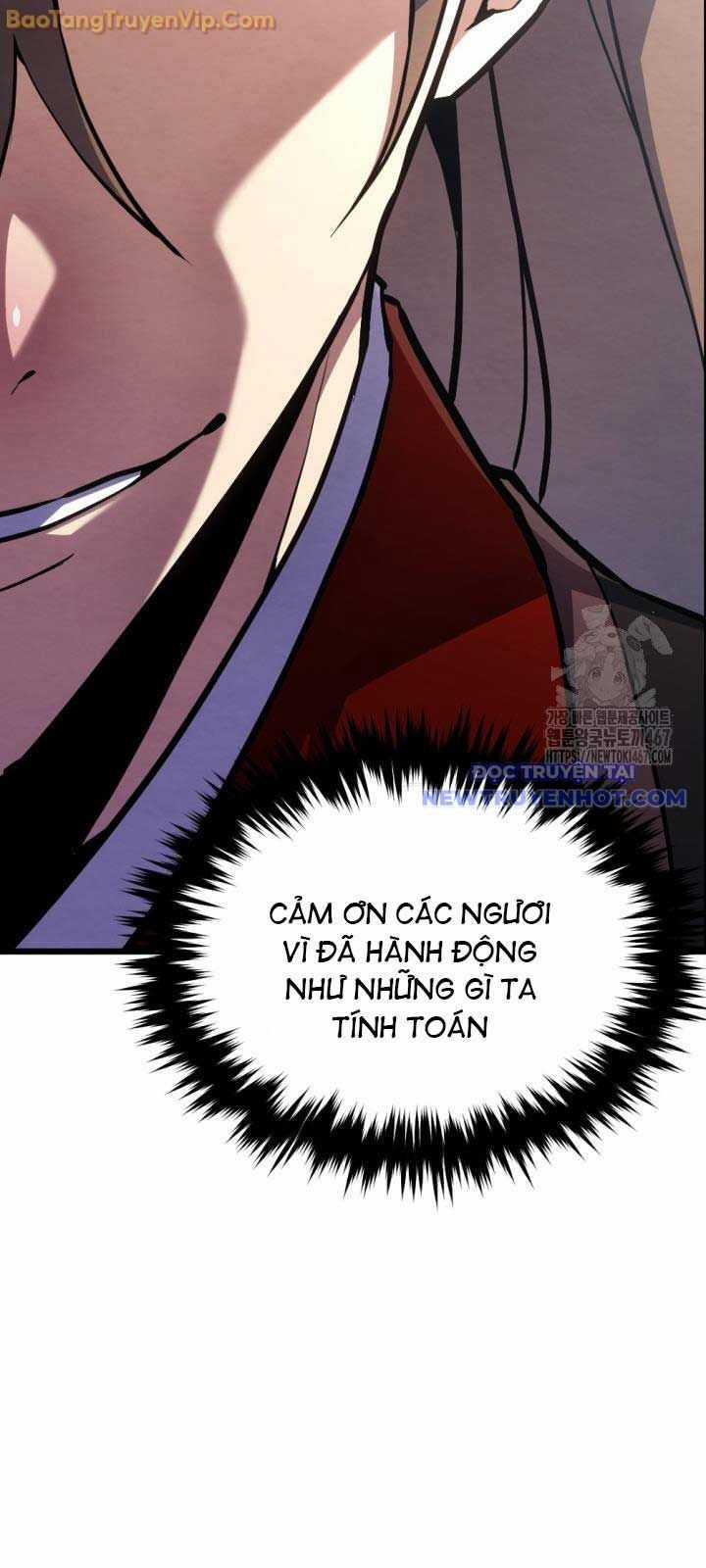 Lãng Nhân Bất Tử - Chapter 23 - Trang 73