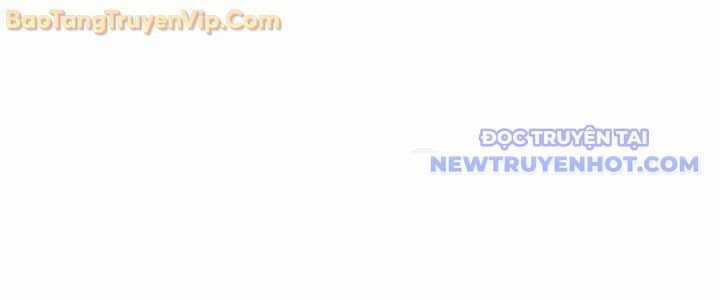 Lãng Nhân Bất Tử - Chapter 23 - Trang 74