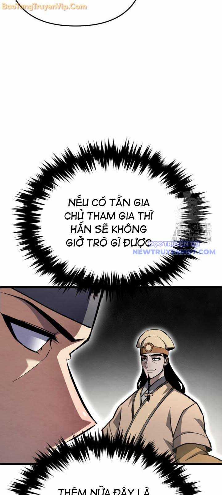 Lãng Nhân Bất Tử - Chapter 23 - Trang 9