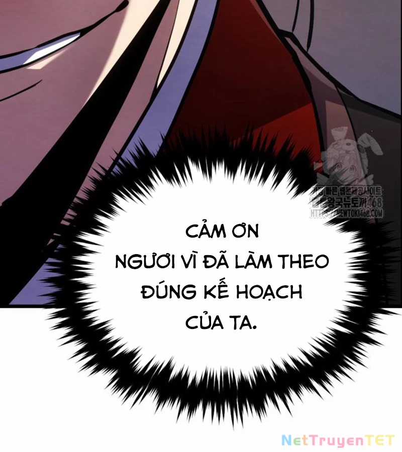 Lãng Nhân Bất Tử - Chapter 24 - Trang 11