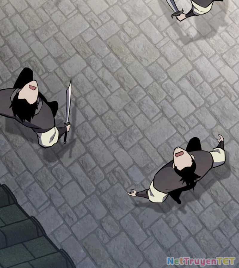 Lãng Nhân Bất Tử - Chapter 24 - Trang 102