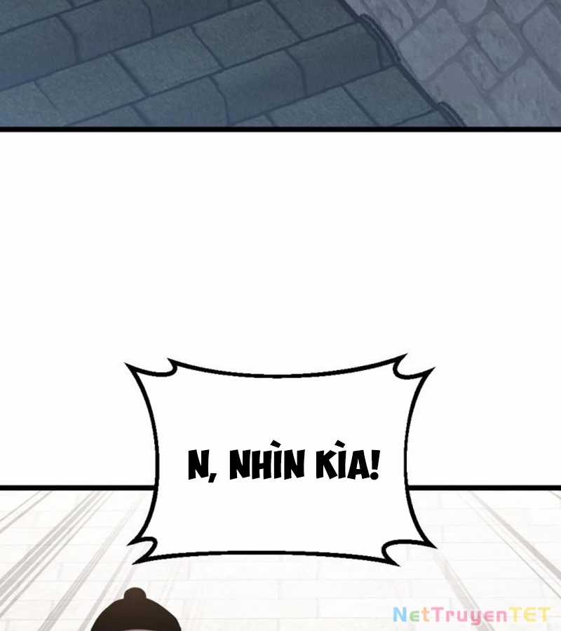 Lãng Nhân Bất Tử - Chapter 24 - Trang 104