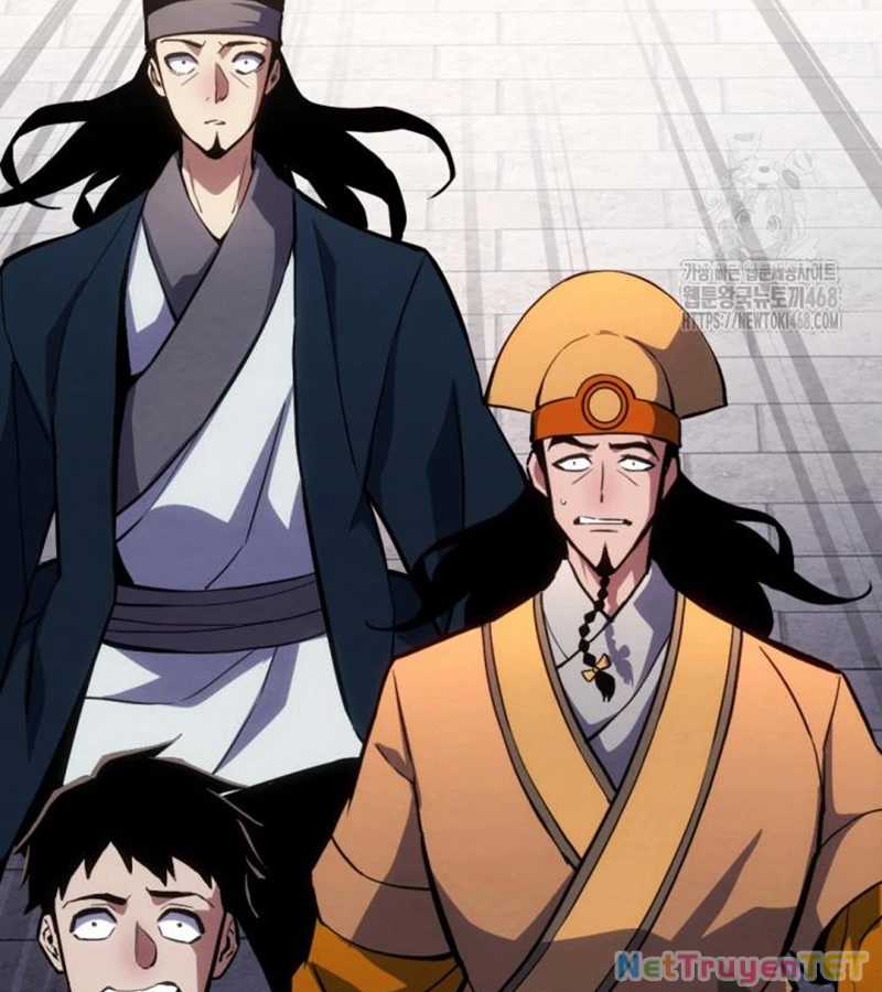 Lãng Nhân Bất Tử - Chapter 24 - Trang 105