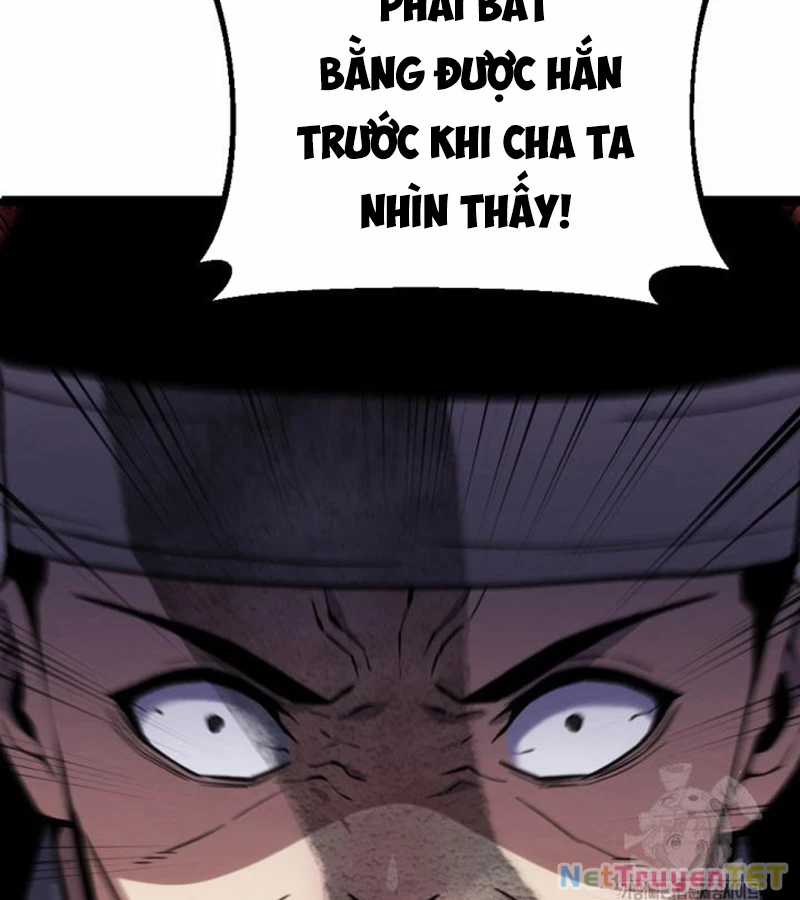 Lãng Nhân Bất Tử - Chapter 24 - Trang 107