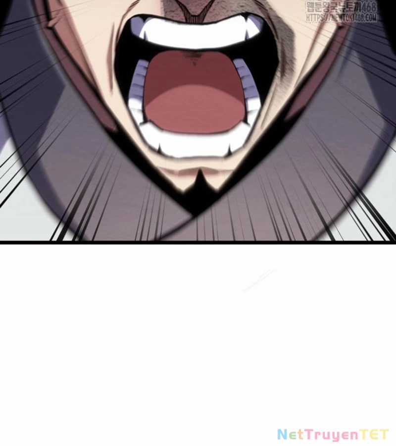 Lãng Nhân Bất Tử - Chapter 24 - Trang 108