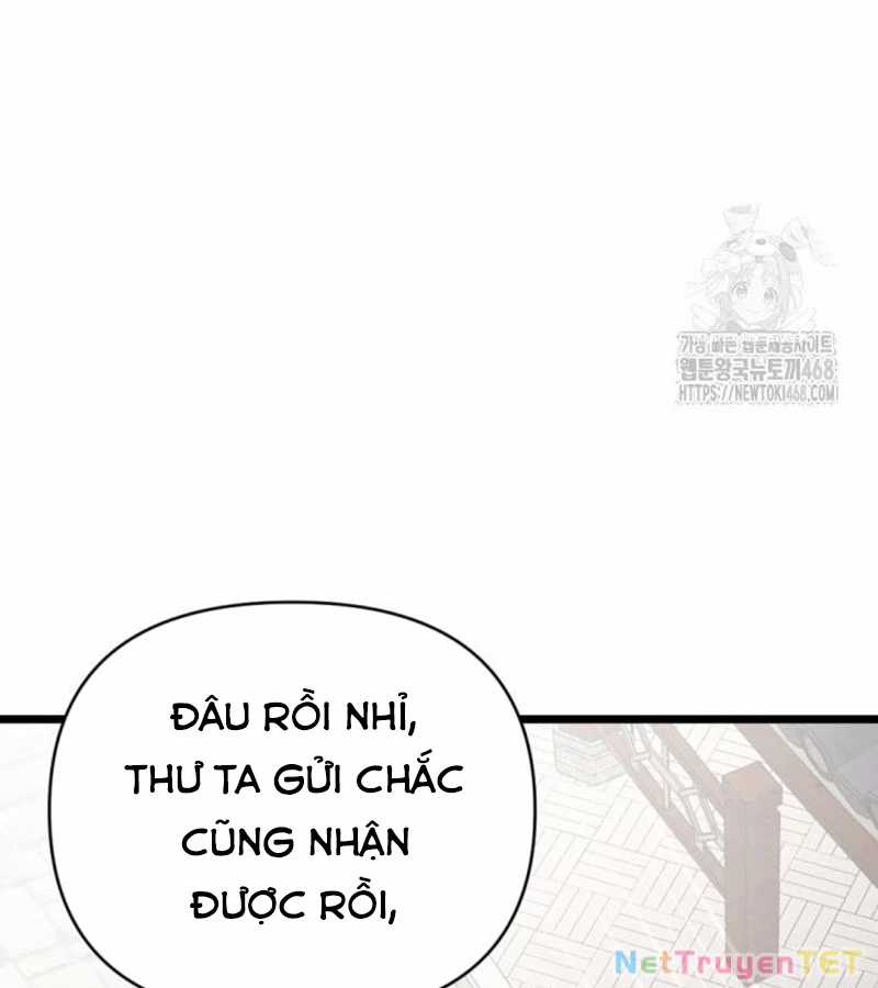 Lãng Nhân Bất Tử - Chapter 24 - Trang 109