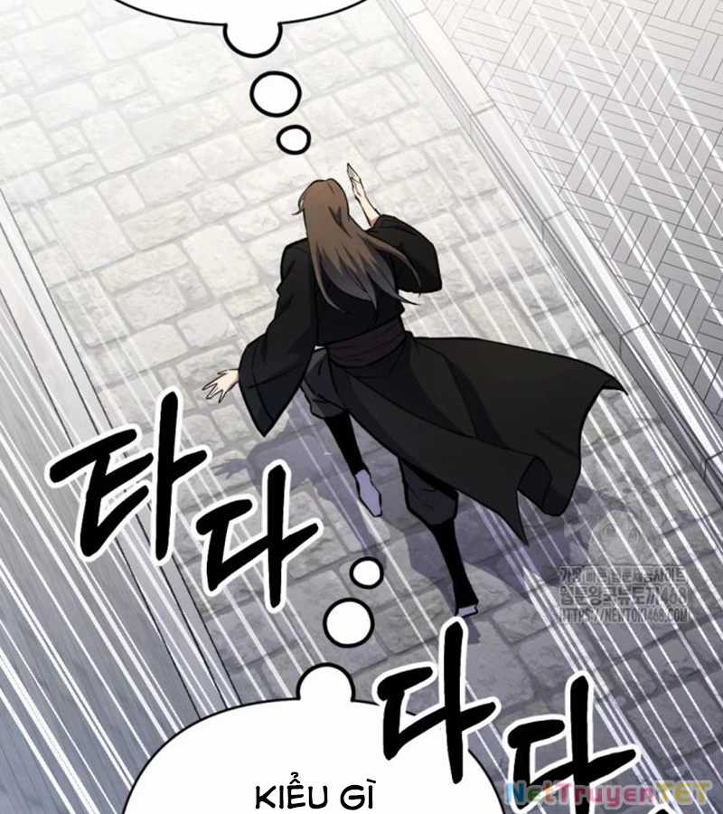 Lãng Nhân Bất Tử - Chapter 24 - Trang 110