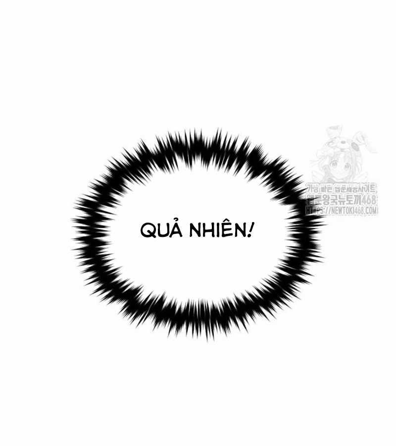 Lãng Nhân Bất Tử - Chapter 24 - Trang 113