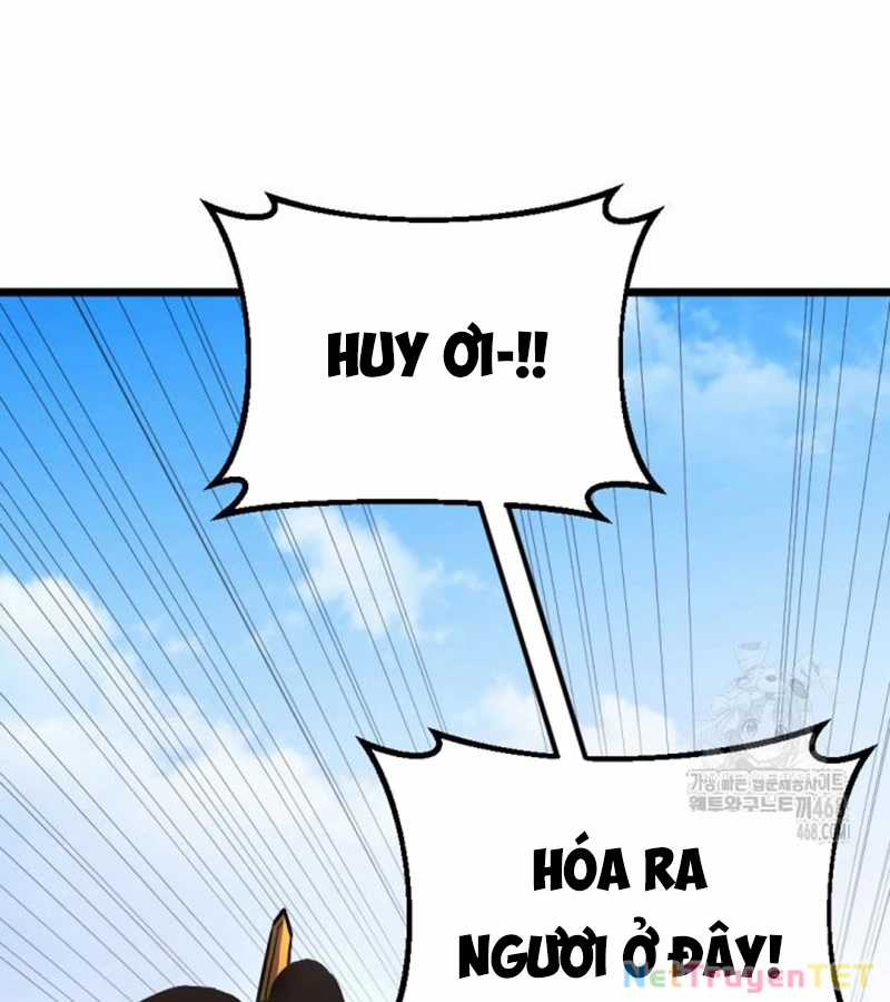 Lãng Nhân Bất Tử - Chapter 24 - Trang 114