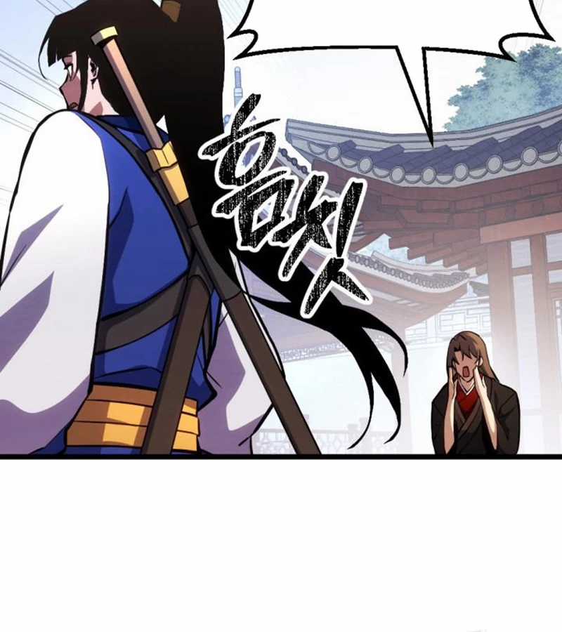 Lãng Nhân Bất Tử - Chapter 24 - Trang 115