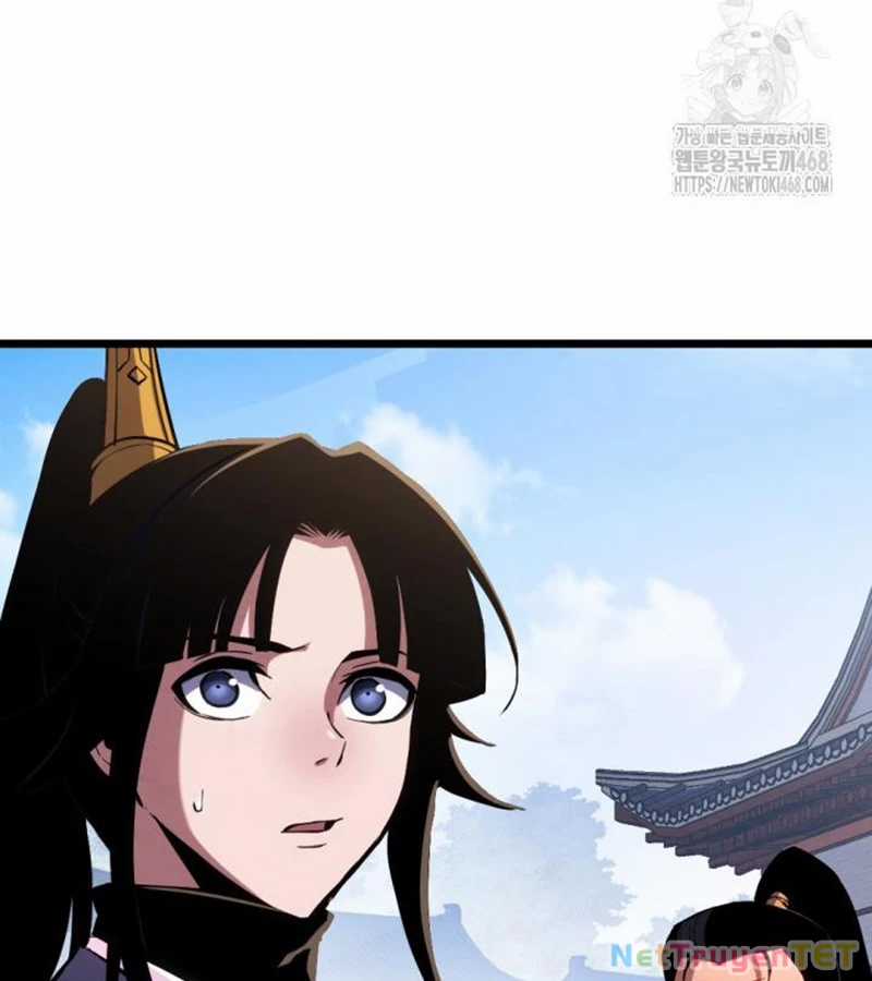 Lãng Nhân Bất Tử - Chapter 24 - Trang 116