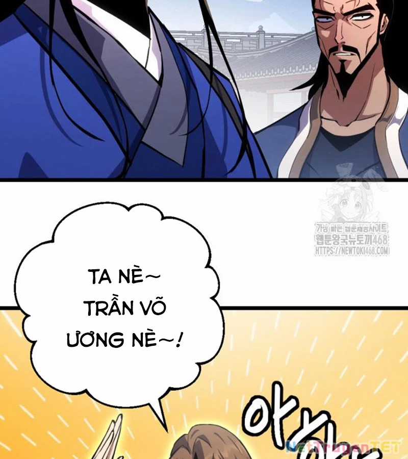 Lãng Nhân Bất Tử - Chapter 24 - Trang 117
