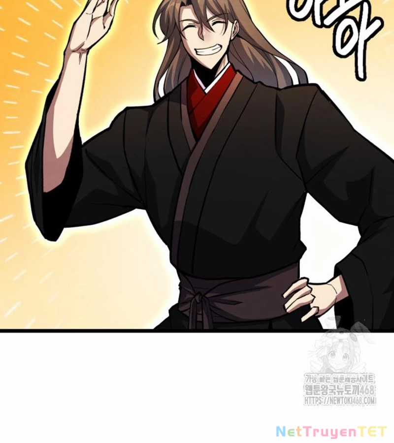 Lãng Nhân Bất Tử - Chapter 24 - Trang 118