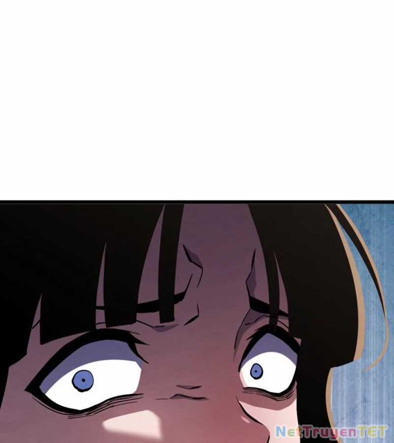 Lãng Nhân Bất Tử - Chapter 24 - Trang 119