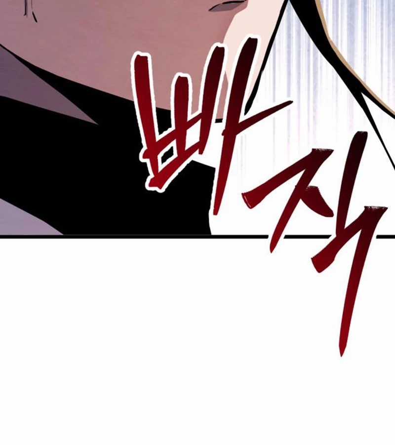 Lãng Nhân Bất Tử - Chapter 24 - Trang 121