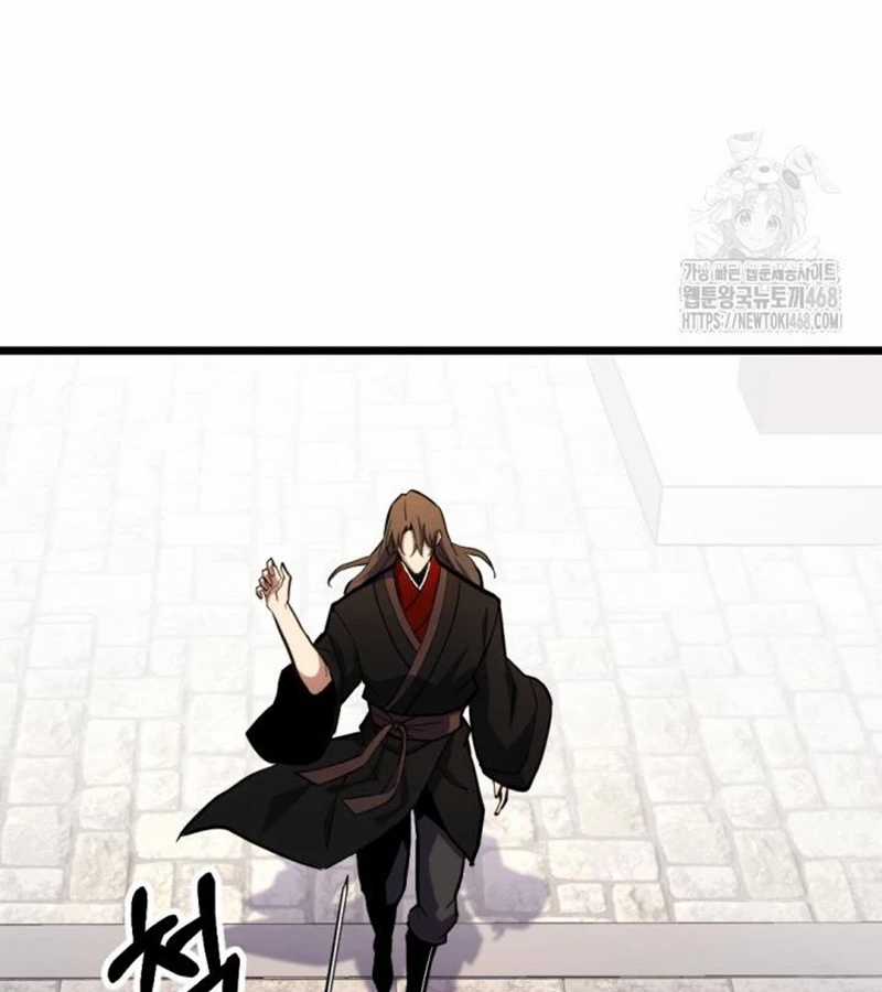 Lãng Nhân Bất Tử - Chapter 24 - Trang 122