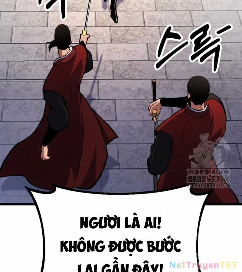 Lãng Nhân Bất Tử - Chapter 24 - Trang 123