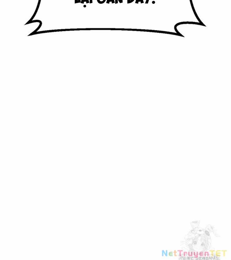 Lãng Nhân Bất Tử - Chapter 24 - Trang 124