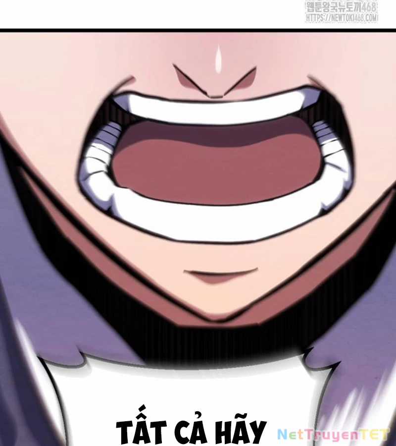 Lãng Nhân Bất Tử - Chapter 24 - Trang 125